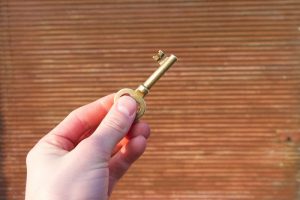 Screen doors Melbourne