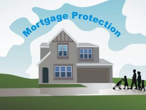 Mortgage Protection Insurance Explained