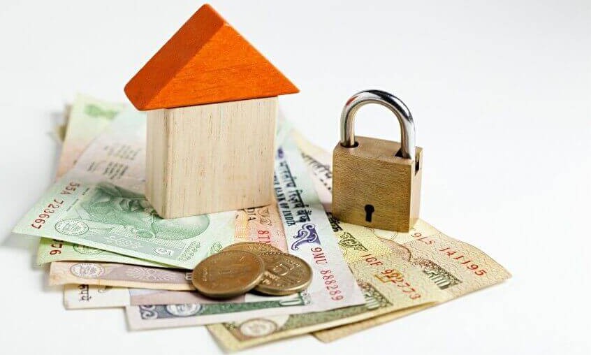 You Should Know How To Invest In Residential Property