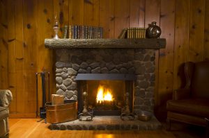 Fireplaces Sandhurst