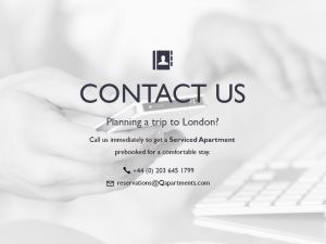 contact us