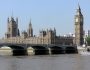 houses of parliament