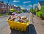 How About The Skip Hire Hounslow