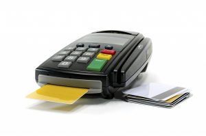 Set Up A Small Business Merchant Account
