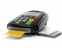 Set Up A Small Business Merchant Account