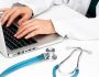 Tools That Should Make You A Better Healthcare Administrator