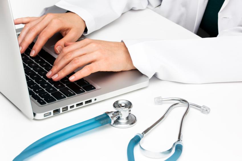 Tools That Should Make You A Better Healthcare Administrator