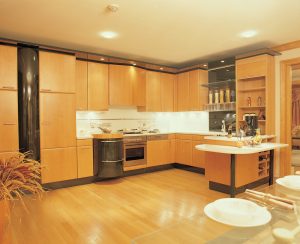 Kitchen renovations Malvern