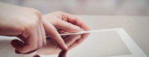 Mobile Enterprise