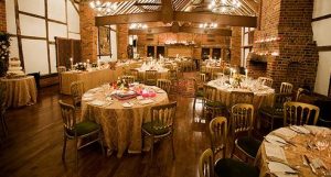 best wedding venues