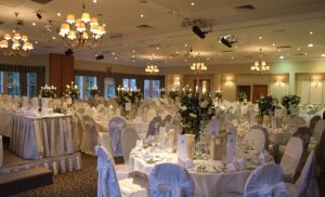 best wedding venues