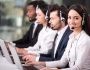 Call centres services (2)