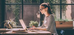 Get Your Career Start With Online Life Experience Degree