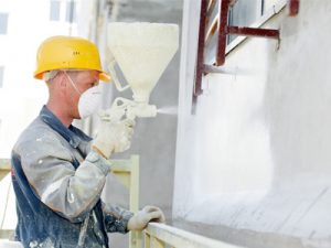 Things We Should Know About Protective Coatings