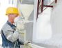 Things We Should Know About Protective Coatings