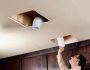 Why Basement Needs Exhaust Fans