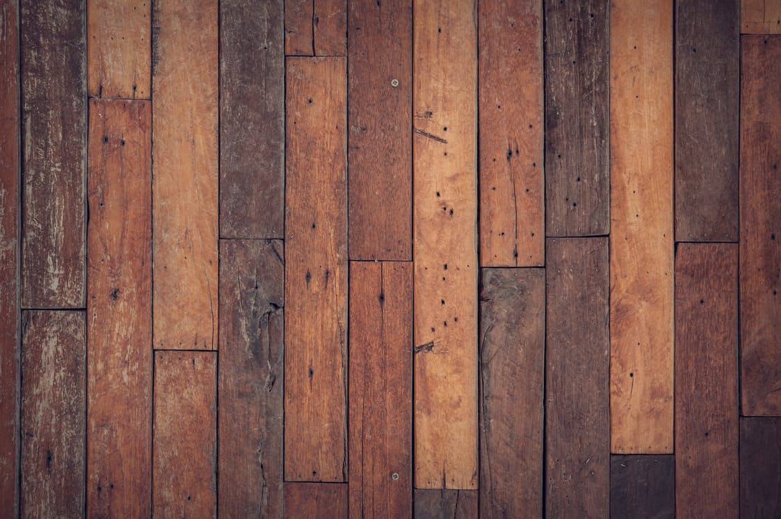 Property Care: What You Need To Know