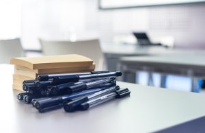 3 New Year's Resolutions for Employee Training