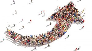 How To Convert Your Clients Into Potential Clients