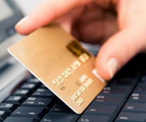 Open Your Door to Best Deals from Buy Now and Pay Later