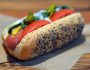 The Advantages Of The Hot Dog Business In Today's Economy