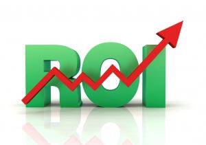 Why Hire An Indian BPO