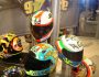 The History and Evolution Of Motocross Safety Helmets