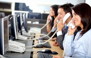 Factors To Consider While Hiring A Call Centre In India