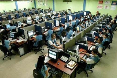Factors To Consider While Hiring A Call Centre In India