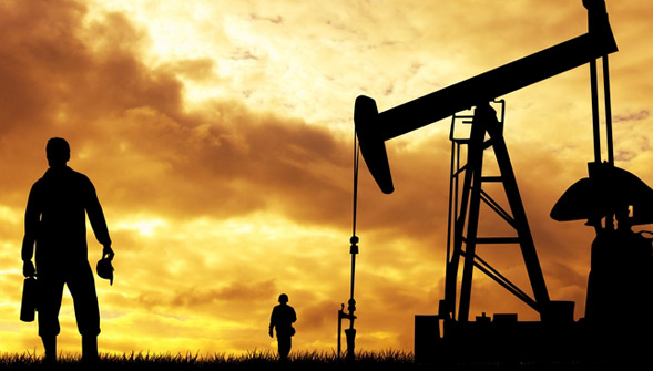 How Is It To Work To In The Oil Industry