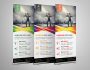The Best Ideas On Fonts For The Best and Most Effective Roller Banner