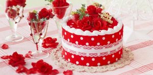 How To Surprise Your Friends With Same Day Delivery Of Cakes