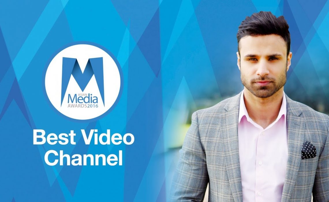 online video portal in pakistan