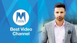online video portal in pakistan