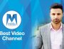 online video portal in pakistan