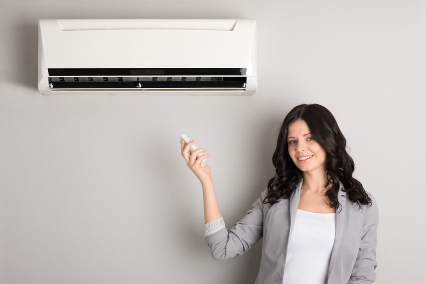 Are You Looking For An Air Conditioning Unit?