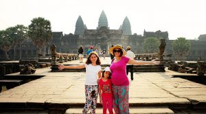 Travel Advice That You Need to Know