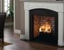 How To Get Fireplace Construction With Your Own Requirements