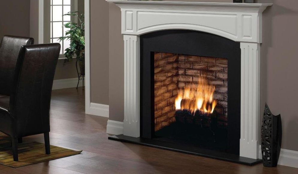 How To Get Fireplace Construction With Your Own Requirements