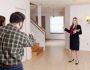 How To Get The Most Out Of Your Property Inspection