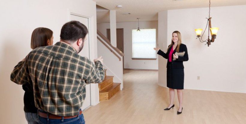 How To Get The Most Out Of Your Property Inspection