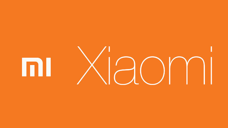 Xiaomi Redmi Note 5: An Indescribable Device