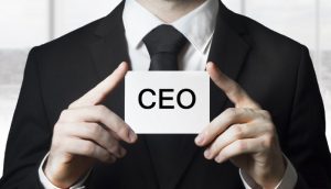 Do You Know What It Actually Takes To Be A CEO