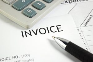Invoice Factoring Vs Invoice Discounting