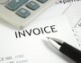 Invoice Factoring Vs Invoice Discounting