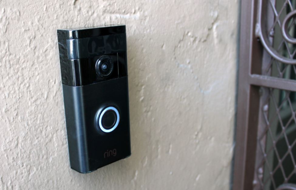 5 Gadgets You Need To Boost Home Security