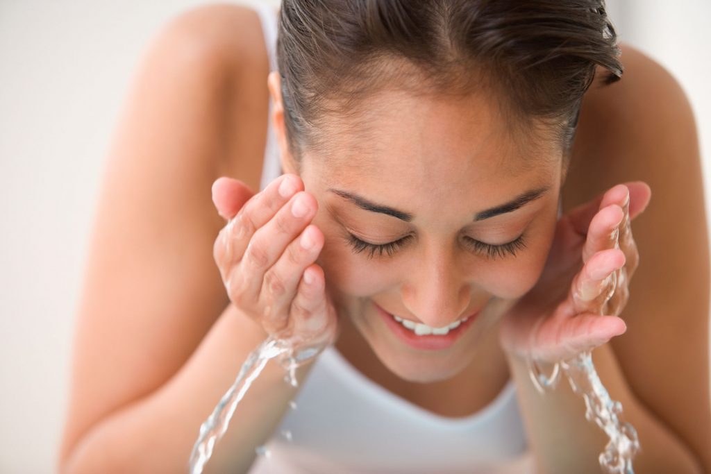 Amazing Tips For The Best Skin Care