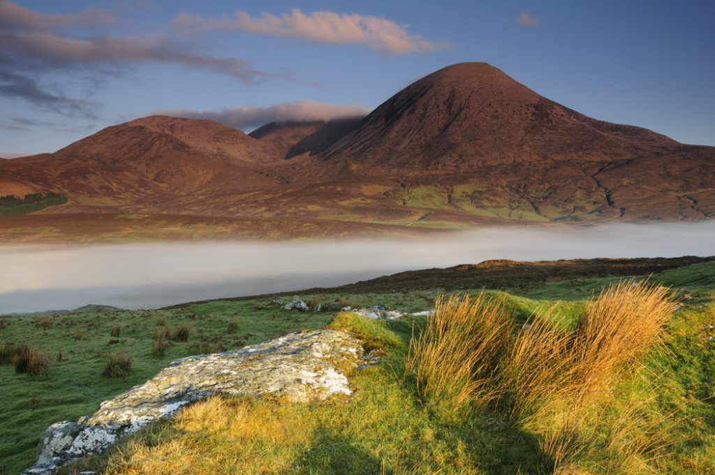 Pack Your Bags And Visit Most Exotic Scottish Distilleries