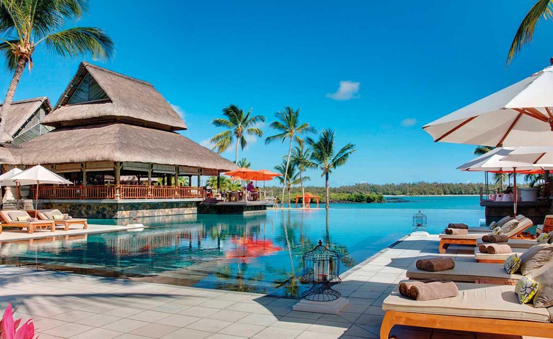 Here’s What You Should Know About The Beautiful Island Of Mauritius