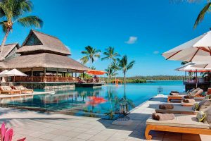 Here’s What You Should Know About The Beautiful Island Of Mauritius